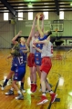1-30-17 WA vs. SA 031